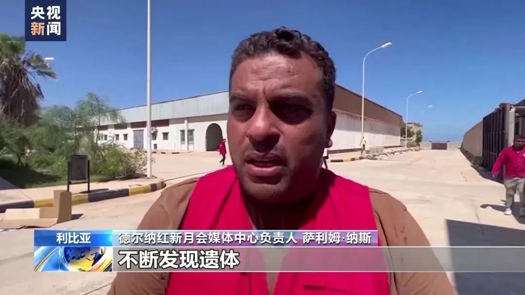 微乐斗地主官网